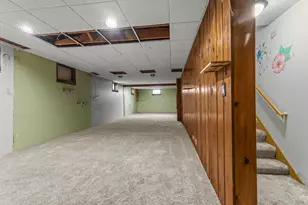 4809 Winnetka Ave N, New Hope, MN 55428 - Photo 21