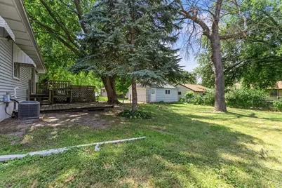 4809 Winnetka Avenue N, New Hope, MN 55428 - Photo 37
