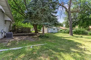 4809 Winnetka Ave N, New Hope, MN 55428 - Photo 37