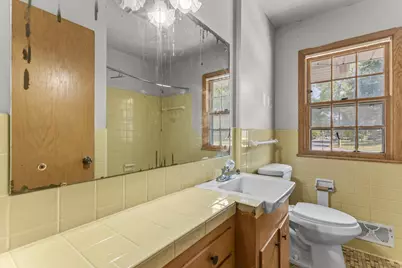 4809 Winnetka Avenue N, New Hope, MN 55428 - Photo 19