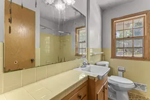 4809 Winnetka Ave N, New Hope, MN 55428 - Photo 19