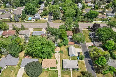4809 Winnetka Avenue N, New Hope, MN 55428 - Photo 49