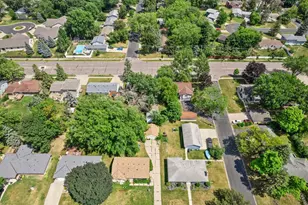 4809 Winnetka Ave N, New Hope, MN 55428 - Photo 49