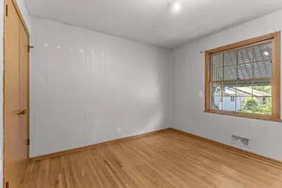 4809 Winnetka Avenue N, New Hope, MN 55428 - Photo 15
