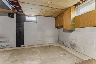 4809 Winnetka Avenue N, New Hope, MN 55428 - Photo 27