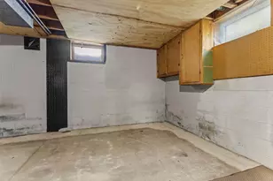 4809 Winnetka Ave N, New Hope, MN 55428 - Photo 27