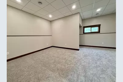 2118 Woodland Lane, Fergus Falls, MN 56537 - Photo 15