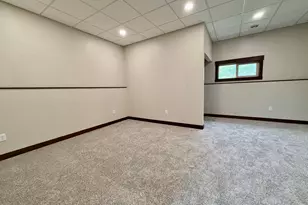 2118 Woodland Ln, Fergus Falls, MN 56537 - Photo 15