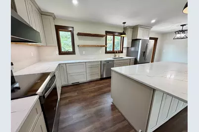 2118 Woodland Lane, Fergus Falls, MN 56537 - Photo 11