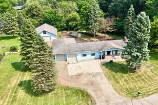 2118 Woodland Ln, Fergus Falls, MN 56537 - Photo 1