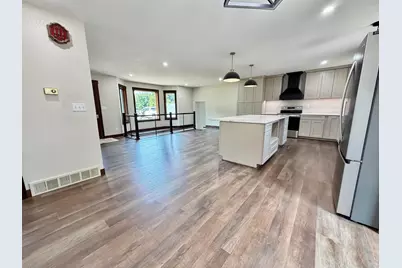 2118 Woodland Lane, Fergus Falls, MN 56537 - Photo 13