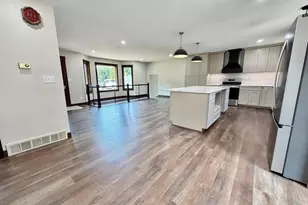 2118 Woodland Ln, Fergus Falls, MN 56537 - Photo 13