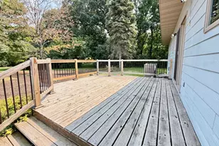 2118 Woodland Ln, Fergus Falls, MN 56537 - Photo 47