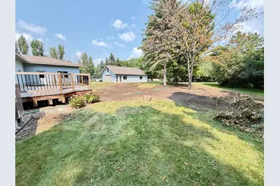 2118 Woodland Lane, Fergus Falls, MN 56537 - Photo 49