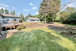 2118 Woodland Ln, Fergus Falls, MN 56537 - Photo 49