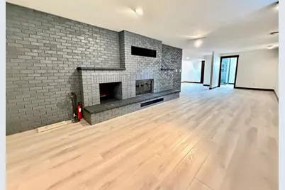 2118 Woodland Lane, Fergus Falls, MN 56537 - Photo 35