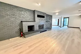 2118 Woodland Ln, Fergus Falls, MN 56537 - Photo 35