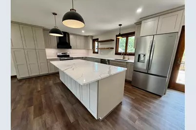 2118 Woodland Lane, Fergus Falls, MN 56537 - Photo 9