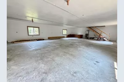 2118 Woodland Lane, Fergus Falls, MN 56537 - Photo 53