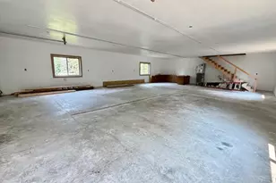2118 Woodland Ln, Fergus Falls, MN 56537 - Photo 53
