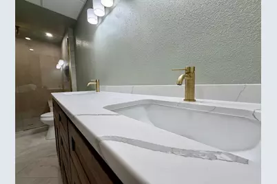 2118 Woodland Lane, Fergus Falls, MN 56537 - Photo 21