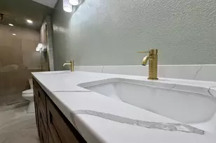 2118 Woodland Ln, Fergus Falls, MN 56537 - Photo 21