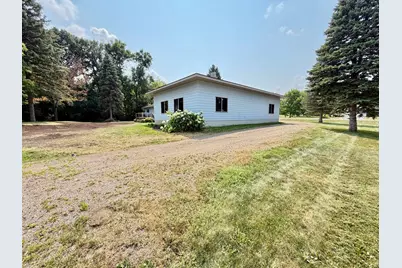 2118 Woodland Lane, Fergus Falls, MN 56537 - Photo 51