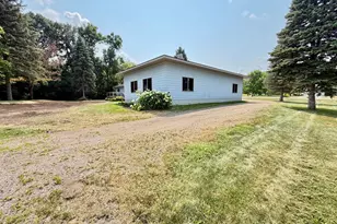 2118 Woodland Ln, Fergus Falls, MN 56537 - Photo 51