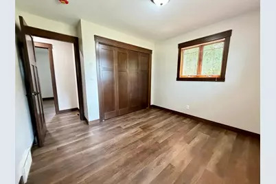 2118 Woodland Lane, Fergus Falls, MN 56537 - Photo 23