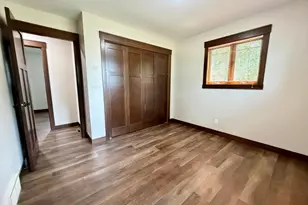 2118 Woodland Ln, Fergus Falls, MN 56537 - Photo 23