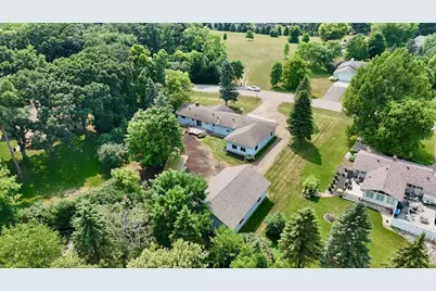 2118 Woodland Lane, Fergus Falls, MN 56537 - Photo 57