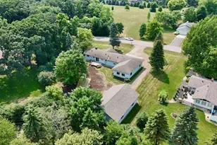 2118 Woodland Ln, Fergus Falls, MN 56537 - Photo 57