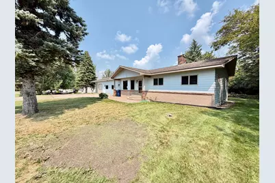 2118 Woodland Lane, Fergus Falls, MN 56537 - Photo 45