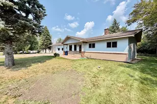 2118 Woodland Ln, Fergus Falls, MN 56537 - Photo 45