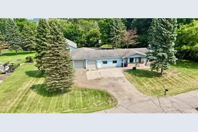 2118 Woodland Lane, Fergus Falls, MN 56537 - Photo 59