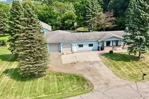 2118 Woodland Ln, Fergus Falls, MN 56537 - Photo 59