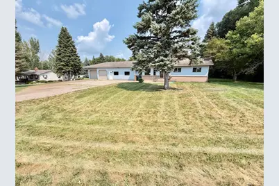 2118 Woodland Lane, Fergus Falls, MN 56537 - Photo 43