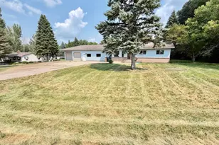 2118 Woodland Ln, Fergus Falls, MN 56537 - Photo 43