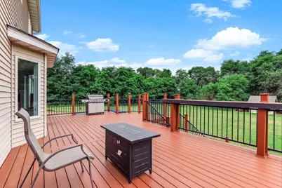 3045 153rd Avenue NW, Andover, MN 55304 - Photo 51