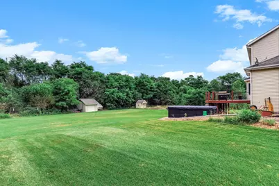 3045 153rd Avenue NW, Andover, MN 55304 - Photo 47