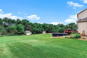 3045 153rd Ave NW, Andover, MN 55304 - Photo 47