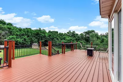 3045 153rd Avenue NW, Andover, MN 55304 - Photo 49