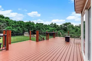 3045 153rd Ave NW, Andover, MN 55304 - Photo 49
