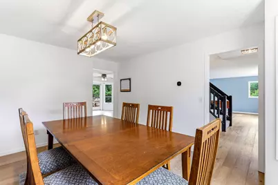 3045 153rd Avenue NW, Andover, MN 55304 - Photo 9