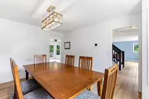 3045 153rd Ave NW, Andover, MN 55304 - Photo 9