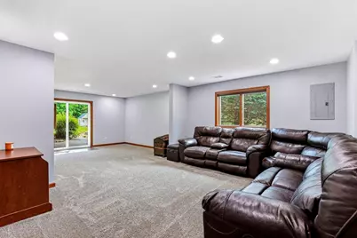 3045 153rd Avenue NW, Andover, MN 55304 - Photo 33