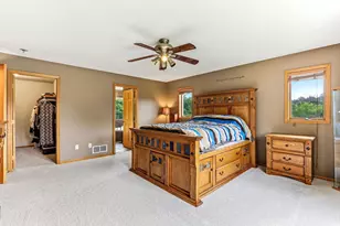 3045 153rd Ave NW, Andover, MN 55304 - Photo 23