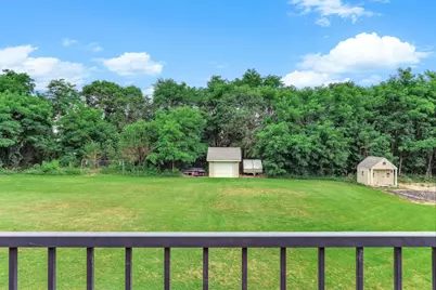 3045 153rd Avenue NW, Andover, MN 55304 - Photo 53