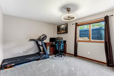 3045 153rd Avenue NW, Andover, MN 55304 - Photo 41