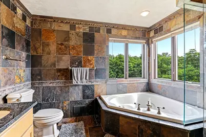 3045 153rd Avenue NW, Andover, MN 55304 - Photo 25